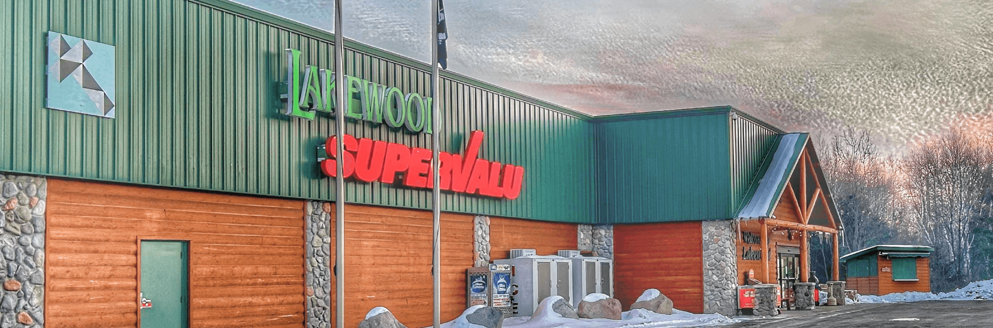 Lakewood 1160×384-01